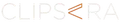Clipsera